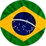 Brésil
