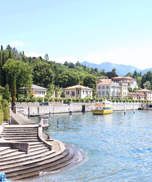 Italie