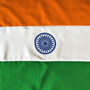 Inde