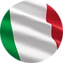 Italie