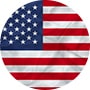 États-Unis