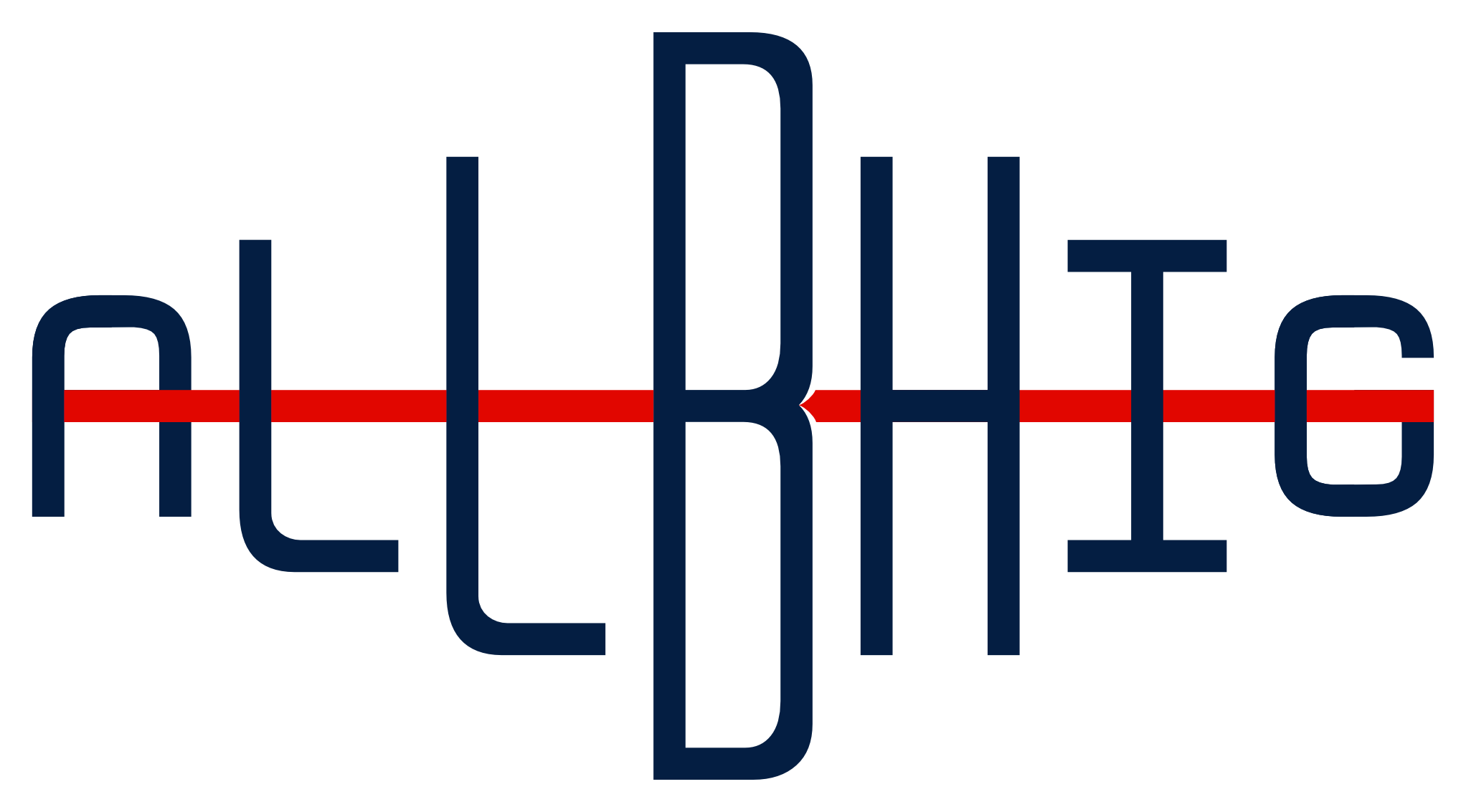ALLBHIG