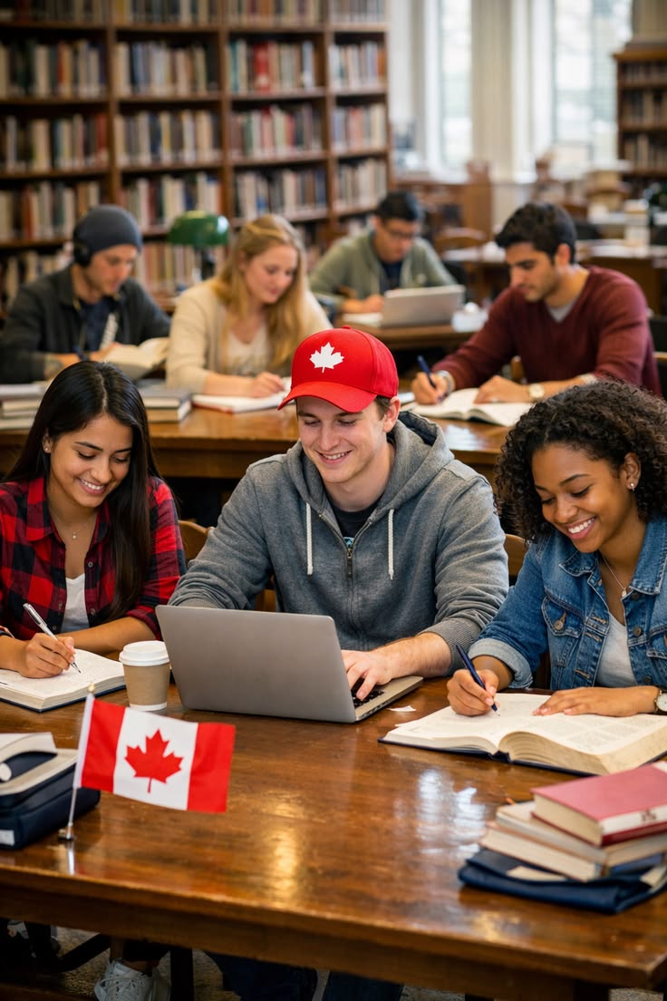 Canada