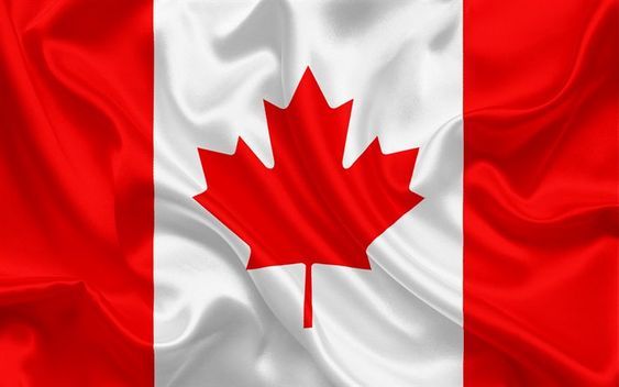 Canada