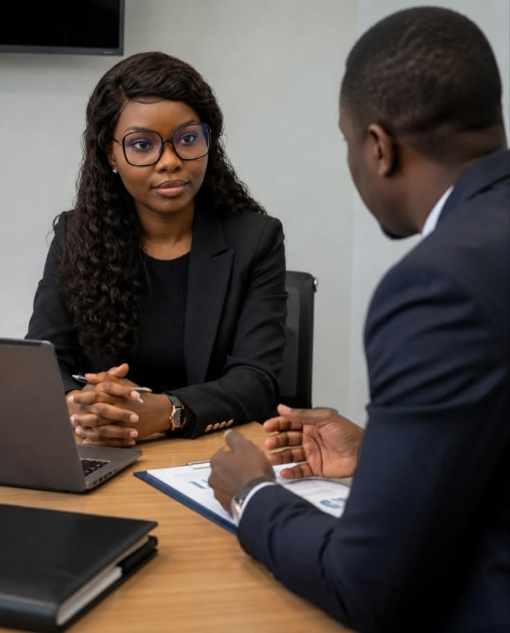 Financial Build — Construire son Financement